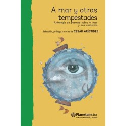A MAR Y OTRAS TEMPESTADES