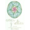 AMAR Y SOLTAR (BOLSILLO)