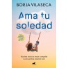 AMA TU SOLEDAD