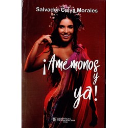 AMEMONOS Y YA