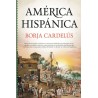 AMERICA HISPANICA