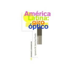 AMERICA LATINA GIRO OPTICO