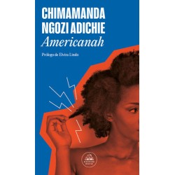 AMERICANAH