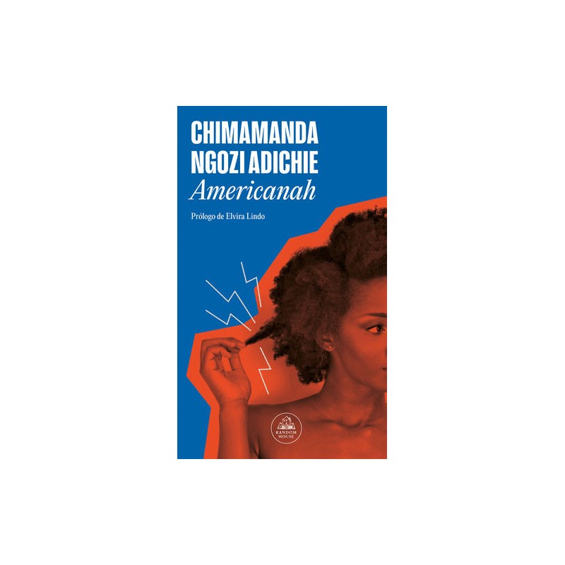 AMERICANAH