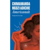 AMERICANAH
