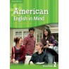 AMERICAN ENGLISH IN MIND 2 WORKBOOK