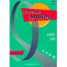 AMERICAN HOTLINE INTERMEDIATE STUDENT BOOK