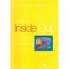 AMERICAN INSIDE OUT PRE INTERMEDIATE WORKBOOK