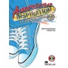 AMERICAN INSPIRATION 2 STUDENT BOOK
