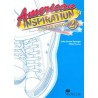 AMERICAN INSPIRATION 2 WORKBOOK