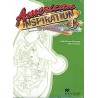 AMERICAN INSPIRATION 4 WORKBOOK