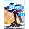 AMERICAN ON COURSE A1+ STUDENT BOOK (ELEMENTARY)