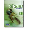 AMERICAN ON COURSE B1 PRACTICE BOOK (LOWER INTERMEDIATE)
