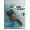 AMERICAN ON COURSE B1 STUDENT BOOK (LOWER INTERMEDIATE)