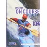 AMERICAN ON COURSE B2 STUDENT BOOK UPPER INTERMEDIATE