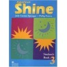 AMERICAN SHINE 3 ACTIVITY BOOK