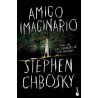 AMIGO IMAGINARIO