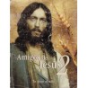 AMIGOS DE JESUS 2 TU GRAN ALIADO