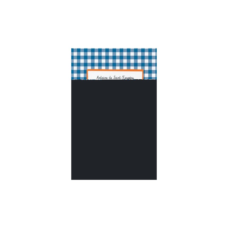 AMISTAD LA. SERAS PARA MI UNICO EN EL MUNDO