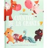 10 FABULOSOS CUENTOS DE LA GRANJA