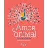 AMOR ANIMAL