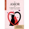 AMOR EL. EN MAUPASSANT  HENRY   JOYCE  Y OTROS AUTORES