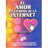 AMOR EN TIEMPOS DE LA INTERNET, EL