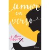 AMOR EN VERSO