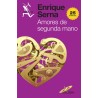 AMORES DE SEGUNDA MANO