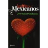 AMORES MEXICANOS