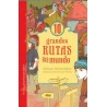 10 GRANDES RUTAS DEL MUNDO