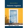 AMORES VEGANOS