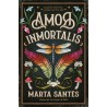 AMOR INMORTALIS