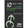 10 IDEAS CLAVES LA GESTION DE LA DIVERSIDAD CULTURAL