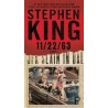 11 22 63 A NOVEL