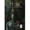 11.56 MINUTOS A LA MEDIANOCHE