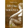 120 DIAS DE SODOMA