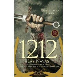 1212 LAS NAVAS