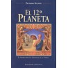 12 PLANETA EL