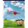 13 CUENTOS DE MISERICORDIA