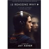13 REASONS WHY