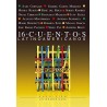 16 CUENTOS LATINOAMERICANOS