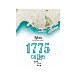 1775 CALLES