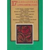 17 NARRADORAS LATINOAMERICANAS