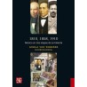 1810 1858 1910 MEXICO EN TRES ETAPAS DE SU HISTORIA