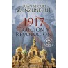 1917 TRAICION Y REVOLUCION