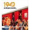 1942 UN AÑO PARA RECORDAR