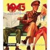1943 UN AÑO PARA RECORDAR