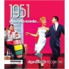 1951 UN AÑO PARA RECORDAR