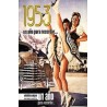 1953 UN AÑO PARA RECORDAR